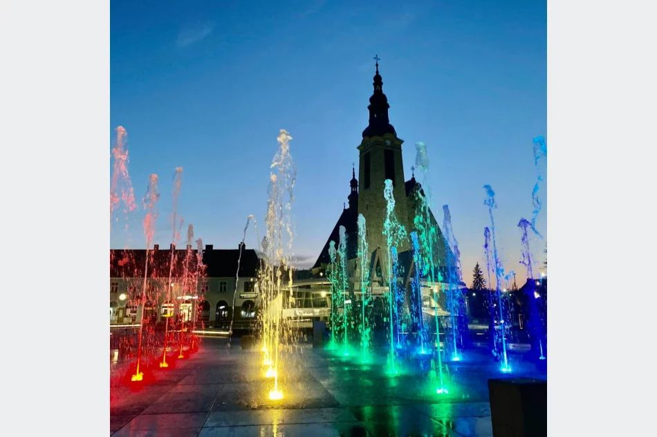 Radni mają pracować nad uchwałą krajobrazową - zdjęcie 12