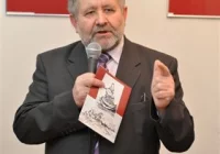 Twórca i Stwórca - zdjęcie główne