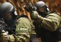 Tarnów: Gang agencji towarzyskich w mieszkaniach - zatrzymania CBŚP  - zdjęcie główne