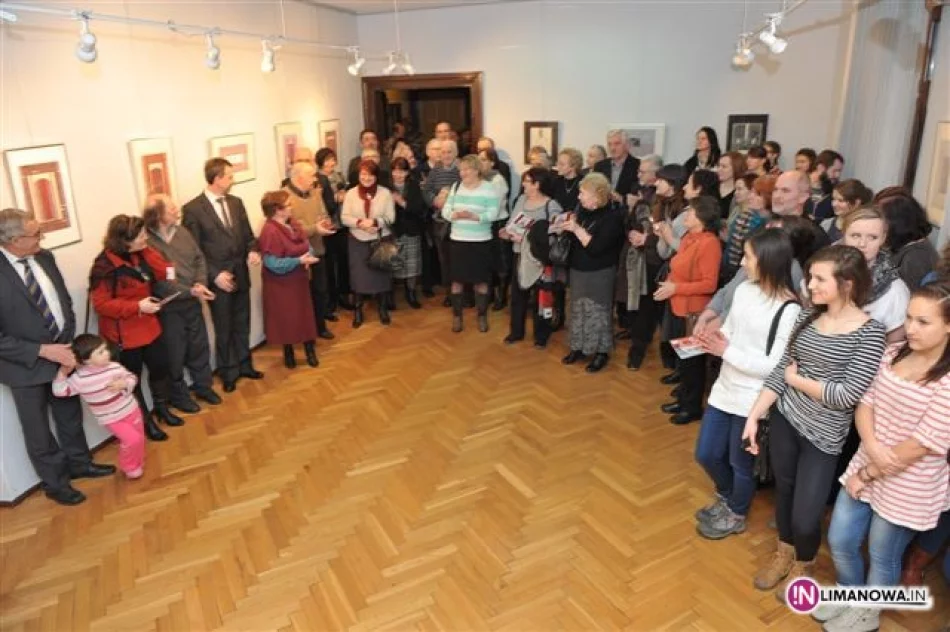 Twórca i Stwórca - zdjęcie 2