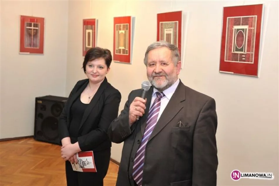 Twórca i Stwórca - zdjęcie 3