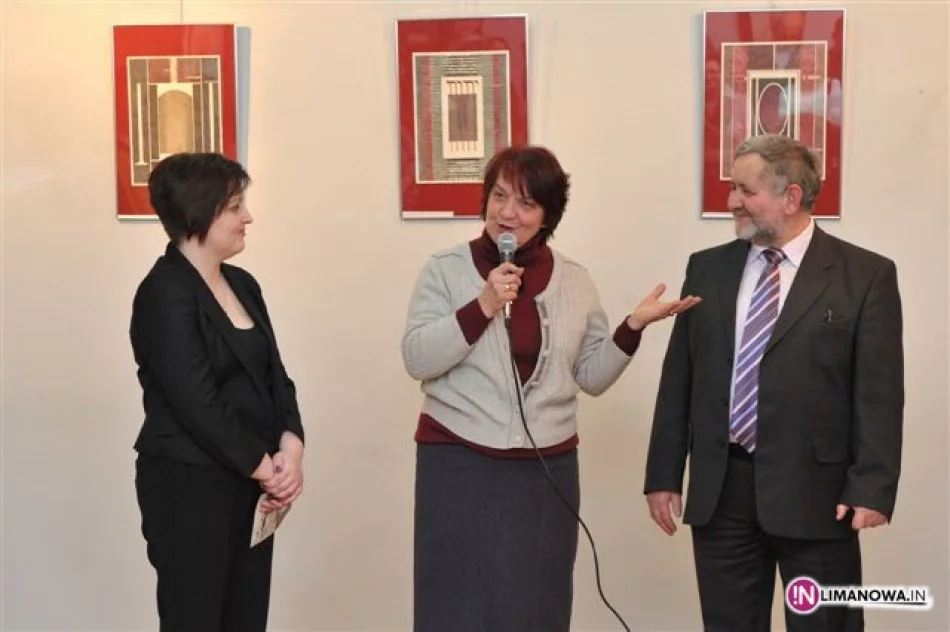 Twórca i Stwórca - zdjęcie 4