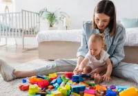 ZUS: ważne zmiany w zasiłkach - zdjęcie główne