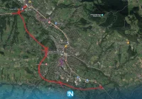 Znany termin spotkania w sprawie obwodnicy - zdjęcie główne