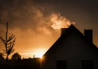 ​Zgłoszenia o “spalaniu odpadów” w piecach… gazowych - zdjęcie główne