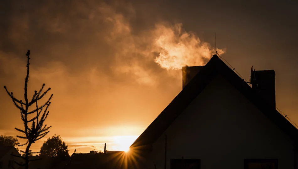 „Czyste Powietrze” w kryzysie. Przedsiębiorcy biją na alarm - zdjęcie 1