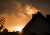 „Czyste Powietrze” w kryzysie. Przedsiębiorcy biją na alarm - zdjęcie główne