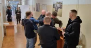 124 nowych Terytorialsów - zdjęcie 2