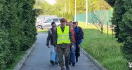 124 nowych Terytorialsów - zdjęcie 4