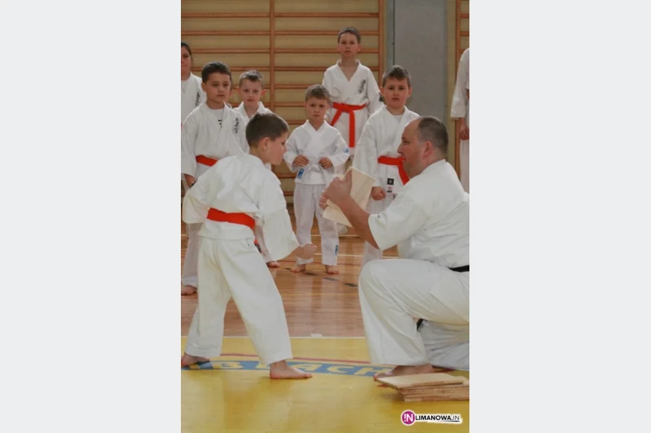 Turniej Piłki Nożnej - zdjęcie 3