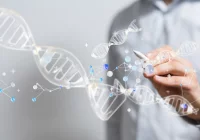 Biologiczna młodość - jak ją przedłużyć? - zdjęcie główne