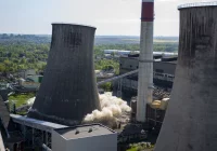 EKG/ Wiceszef MAP: zastaliśmy bardzo trudną sytuację w wielu spółkach Skarbu Państwa - zdjęcie główne