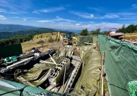 “Zielone światło” dla budowy na Polanie Stumorgowej - zdjęcie główne