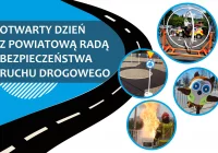 O bezpieczeństwie na drogach z licznymi atrakcjami - zdjęcie główne