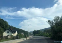 Prace stoją w miejscu. Co dalej z remontem?  - zdjęcie główne