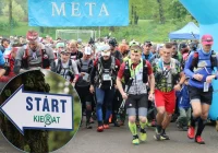 Spróbuj swoich sił w MEMP KIERAT - zdjęcie główne