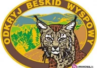 Weekend za pół ceny - Odkryj Beskid Wyspowy - zdjęcie główne