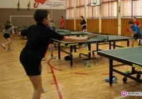 Dotacje dla limanowskich klubów sportowych - zdjęcie główne