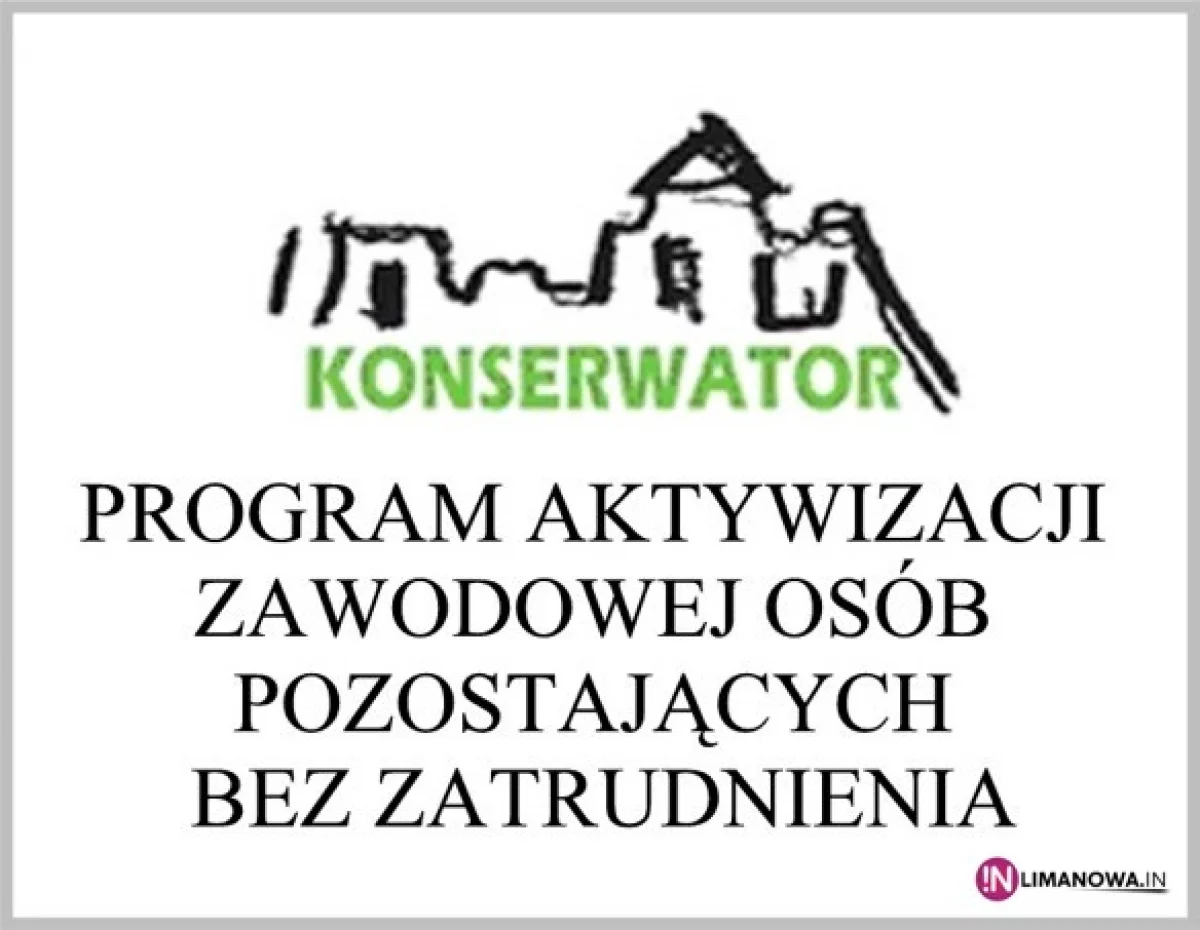 Nabór na parcowników Muzeum!