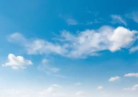 Rosyjski myśliwiec przeleciał 5 metrów przed polskim samolotem SG - zdjęcie główne