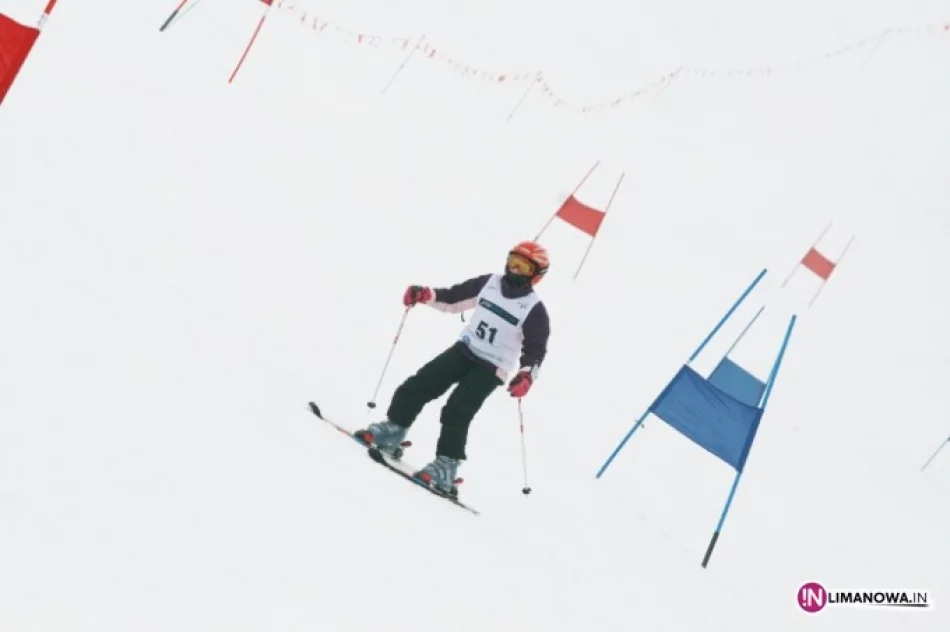 'Jeżdżę z głową' - zdjęcie 2