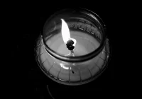 Szpital: maltretowany ośmiolatek z Częstochowy zmarł - zdjęcie główne