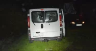 Trafna analiza śladów doprowadziła do zatrzymania złodzieja - zdjęcie 3