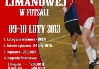 Wielkie granie w Limanowej - zagrają 32 zespoły! - zdjęcie główne