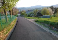 Na terenie miasta trwają remonty dróg - zdjęcie główne