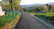 Na terenie miasta trwają remonty dróg - zdjęcie 4