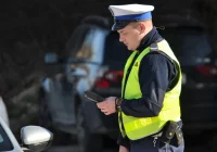 980 kontroli w powiecie limanowskim - zdjęcie główne