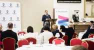 Zasłużeni dla turystyki - zdjęcie 2