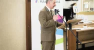 Zasłużeni dla turystyki - zdjęcie 3