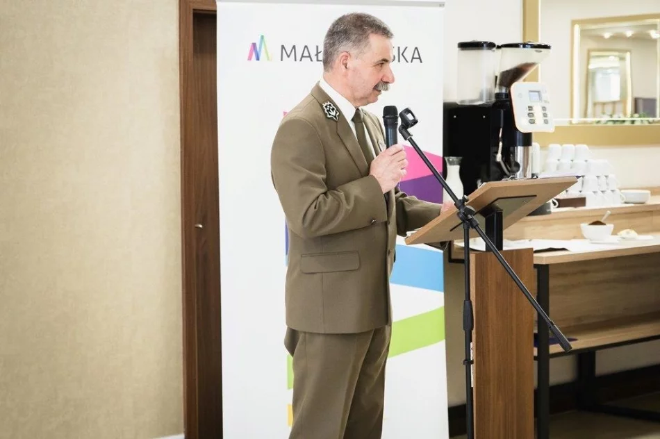 Zasłużeni dla turystyki - zdjęcie 3