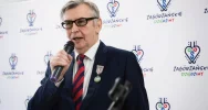Zasłużeni dla turystyki - zdjęcie 4