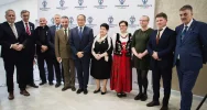 Zasłużeni dla turystyki - zdjęcie 5