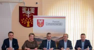Zmodernizują pływalnię - umowa podpisana - zdjęcie 2