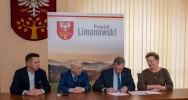 Zmodernizują pływalnię - umowa podpisana - zdjęcie 4