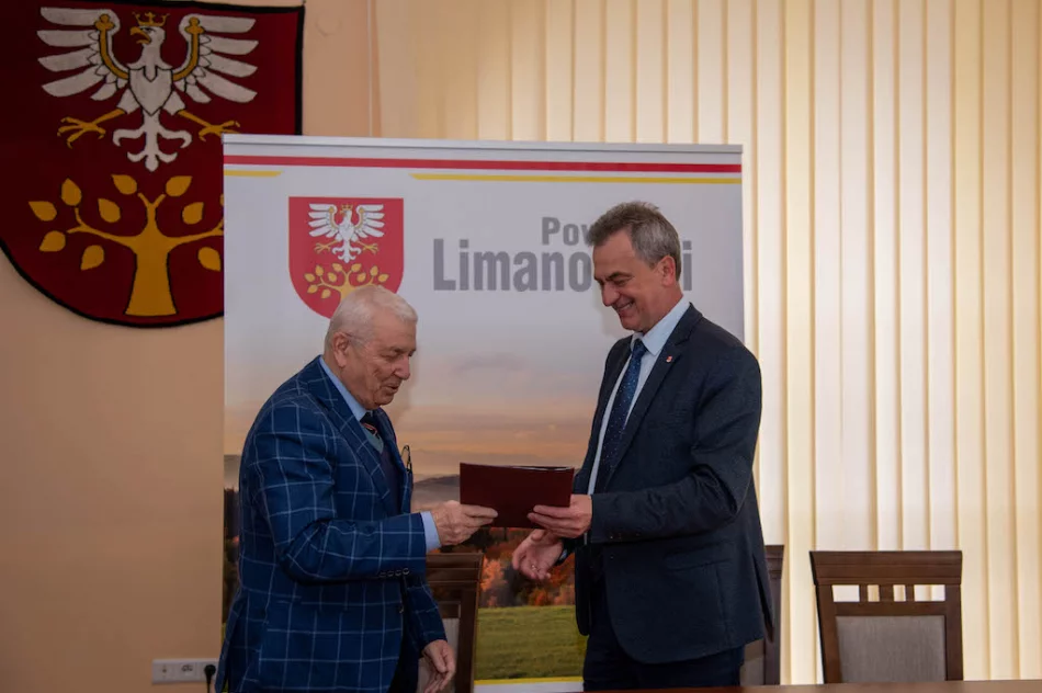 Zmodernizują pływalnię - umowa podpisana - zdjęcie 5