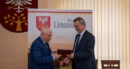 Zmodernizują pływalnię - umowa podpisana - zdjęcie 5