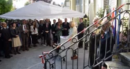 Z Limanowej do Berna - zdjęcie 3