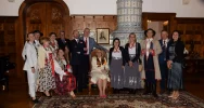 Z Limanowej do Berna - zdjęcie 5