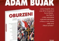 Spotkanie z artystą fotografikiem Adamem Bujakiem - zdjęcie główne