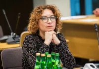 Posłanka interweniuje w sprawie budowy na Polanie Stumorgowej - zdjęcie główne