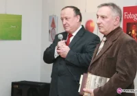 Monografia 'Z historycznego skarbca' - zdjęcie główne