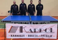 Słopniczanie zwycięsko zakończyli sezon - zdjęcie główne