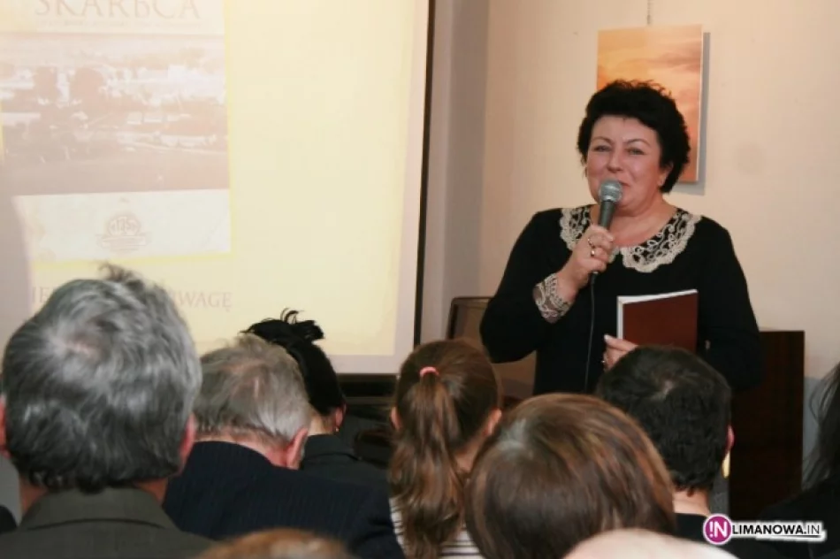 Monografia 'Z historycznego skarbca' - zdjęcie 4