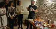 Nauczyciel Roku z wykładami na Limanowszczyźnie - zdjęcie 3