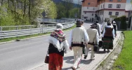 Mszana w Kasinie - zdjęcie 2