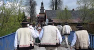 Mszana w Kasinie - zdjęcie 4